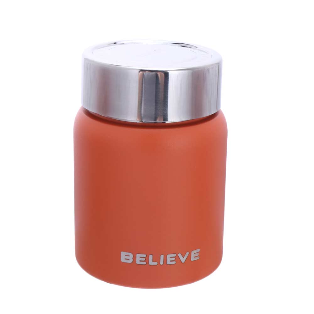 Mini-Edelstahl-Thermosbecher, isolierte tragbare Vakuumflasche, Mini-Taschenbecher, Outdoor-Sport