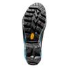 La Sportiva Ботинки для хайкинга Aequilibrium LT GTX