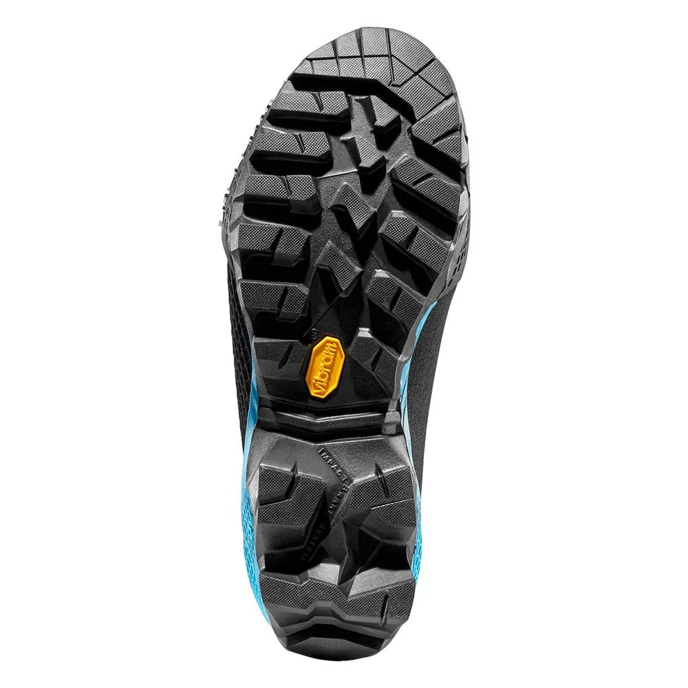 La Sportiva Ботинки для хайкинга Aequilibrium LT GTX