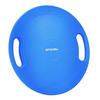 Spokey Swing Balance Board