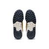 Onitsuka Tiger Admix Runner 'White Grey Yellow' Men's 1183B357-102