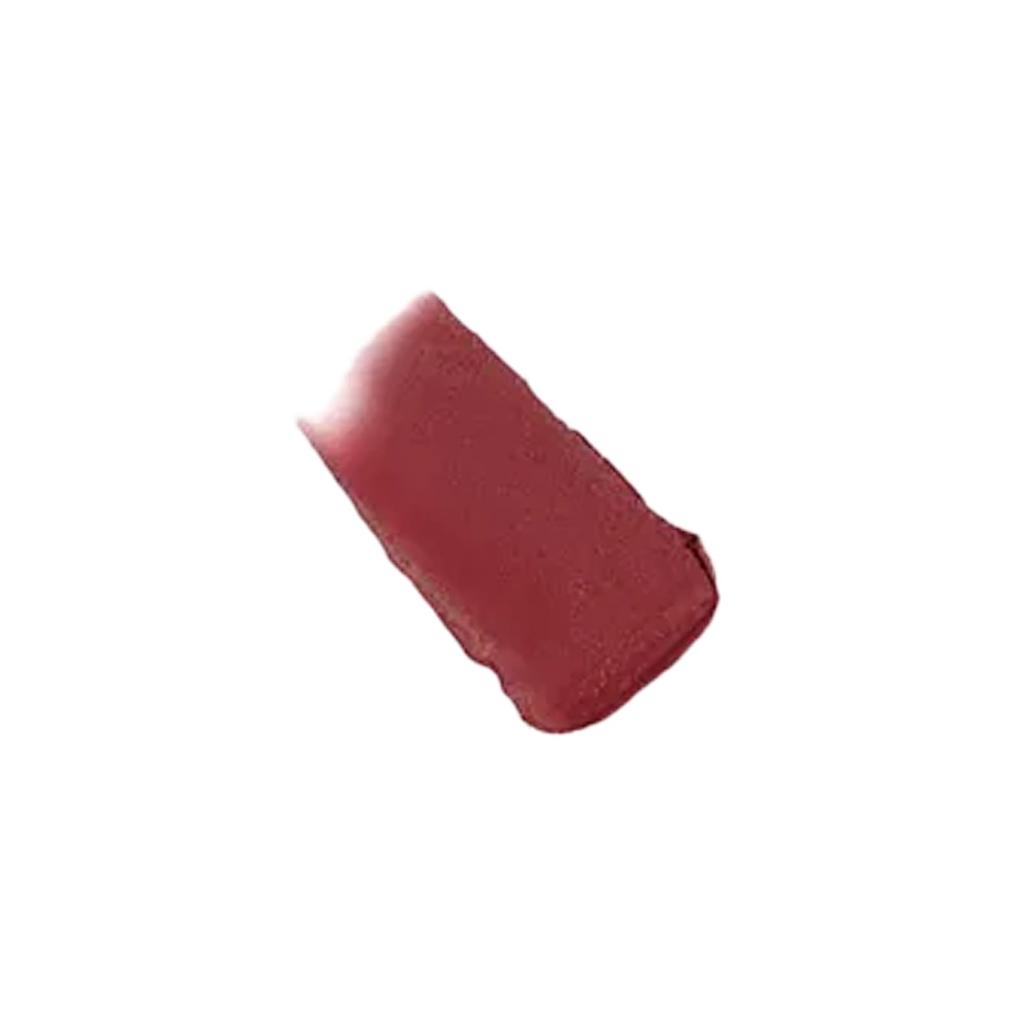 Hince Slim Stick Melting Mat, SM001 Deja Vu, 1.6g (0.05oz)