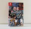 [USED] Switch Psikyo SHOOTING LIBRARY VOL.1 Limited Edition
