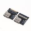 30/40-Pin Edp To Dp Driver Board For 4K/2K 60Hz Lcd Controller - Diy Video Screen Driver Module - For Display, Laptop Screen