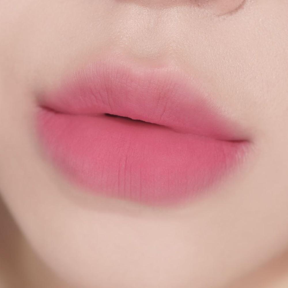 WAKEMAKE Over Blurring Pot (blusher)