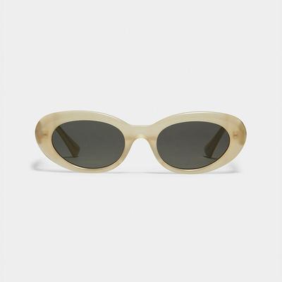 Lunettes et accessoires – Lunettes de soleil