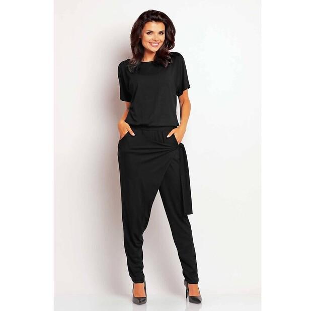 Комбинезон Infinite You M106 EU S