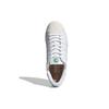Adidas Superstar 'Cloud White' Sneakers FW2292