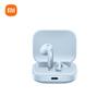 Redmi Buds 6S Semi-in-ear Bluetooth Earbuds