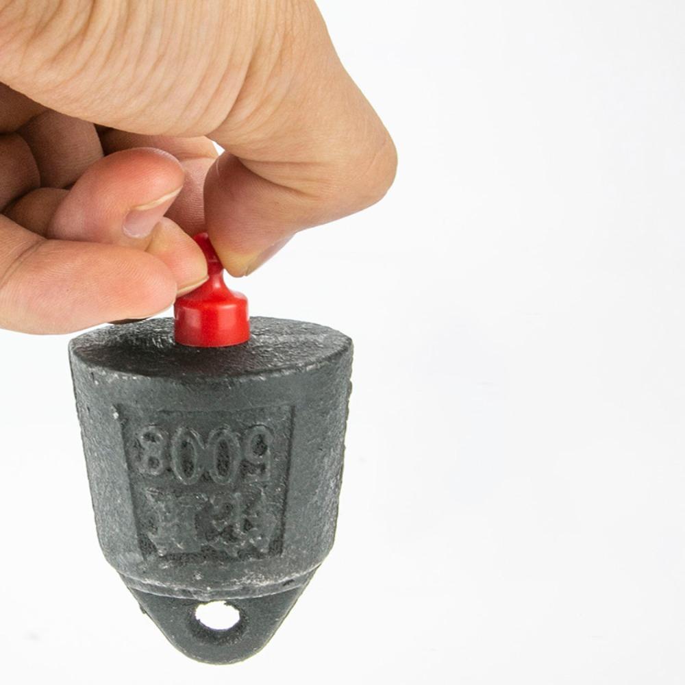 Small Powerful Strong Magnet Round For School Kitchen Pushpin Noticeboard Thumbtacks Fridge Sticker