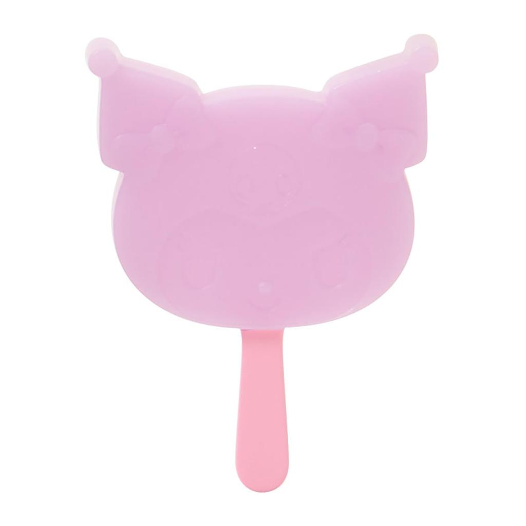 Sanrio Amusement Park Accessory Set Kuromi Ages 3 and up 875775 (Pitatto Friends)
