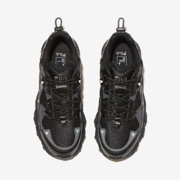 Fila Fluid V2  1jm02570g 001