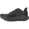 HOKA ONE ONE Clifton 10 Běžecké platformové tenisky pro a Silnice 1162030 Pánská obuv, Silnice, Maratón, Běh,