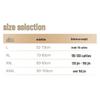 Jingmi Disposable Pure Cotton Underwear for Women
