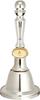 Zen-On Music Bell Super II Single Tone MB-SP II No.5 A (Low La)