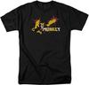 T-shirts e tops – T-Shirts