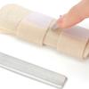 Adjustable Finger Splint Support Brace For Pains Relief Light Design Perfect For Daily Use At Homes Office