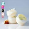 SalTherapy Salty Body Scrub 300g (Choose 1 of 7 Flavors)