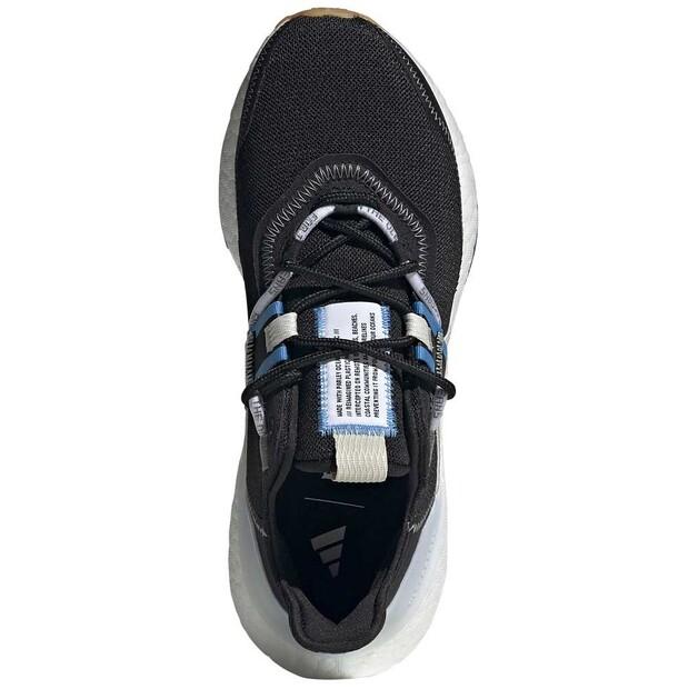 Adidas Buty do biegania Ultraboost 22 X Parley