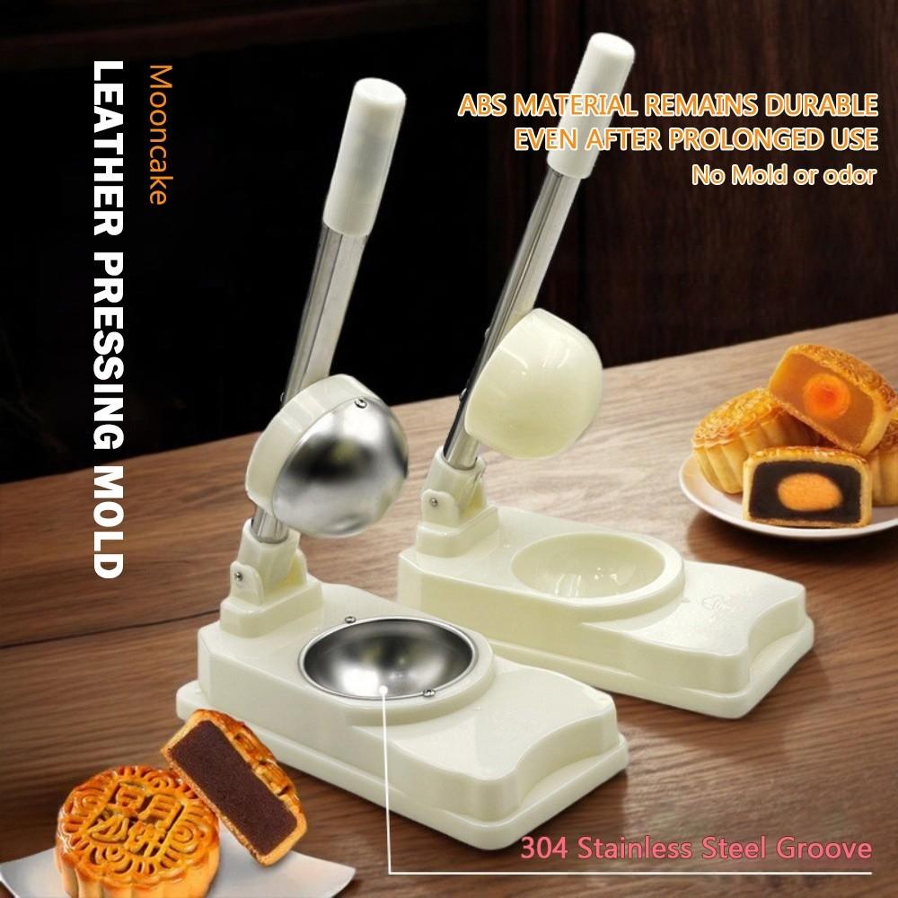 Dumpling Making Dumpling Maker Mold Press Noodle Press New Dough Press  Kitchen Use