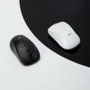 Deli Wireless Mouse