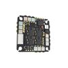 TYI GEPRC TAKER G4 45A 8Bit AIO Flight Controller