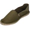 Espadrilles Espadrij Classic
