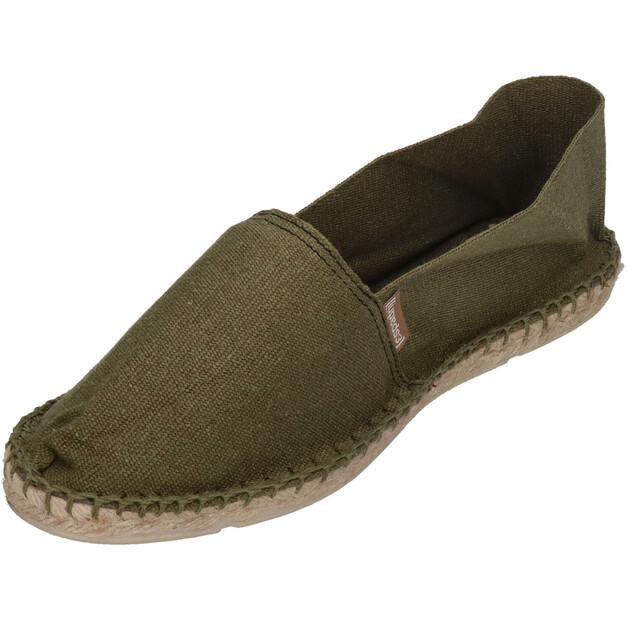 Espadrilles Espadrij Classic