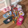 Silicone Glasses Bag, Small Item Bag, Waterproof Glasses Box, Cosmetics Coin Bag, Dustproof Multifunctional Storage Bag