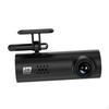 Automobilová elektronika – DVR kamery do auta