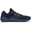Nike Free Metcon 2 'Obsidian' AQ8306-434