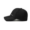 Summer Quick-Dry Breathable Baseball Cap Men's Sunscreen Cap Outdoor Sports Sun Hat