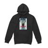 Mens The Next Generation Season 5 Episode 5 Hoodie