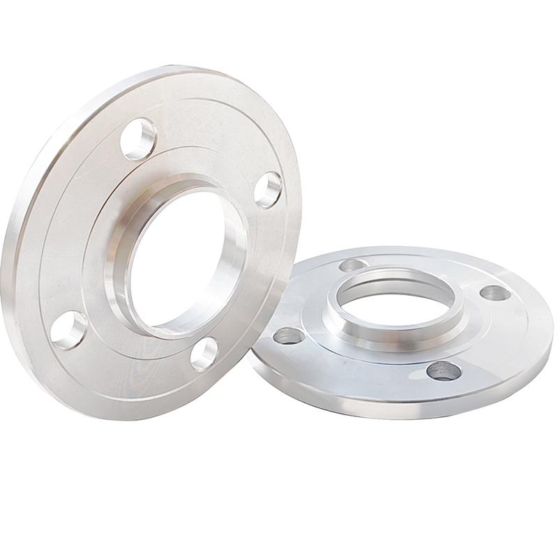 2pcs 15MM/20MM 65.1mm Centric Bore PCD 4x108 Wheel Spacers For Peugeot 3008 1007 406 405 106 308 207 306