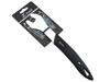 Pedal Wrench 15mm 8450 E-tool