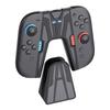 Nintendo – Diğer Aksesuarlar