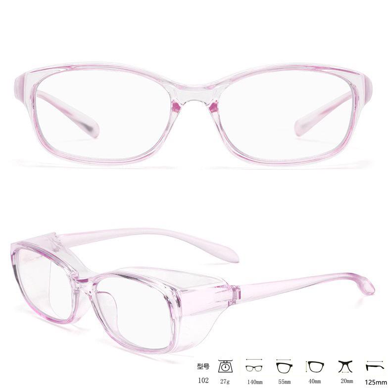 New Anti-Pollen Silicone Ring Polarized Photochromic UV Protection Anti-Fog Sunglasses