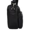 Men' Leather Bag Obrok Wodnik