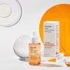 Genabelle PDRN Vita Toning Ampoule 30ml (2 Options)