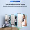 Huidu 4K HD Video Conference Camera (CN version)