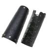 Adjustable Knight Wrist Guard Halloween Cosplay Warrior Wrist Bracer for Men