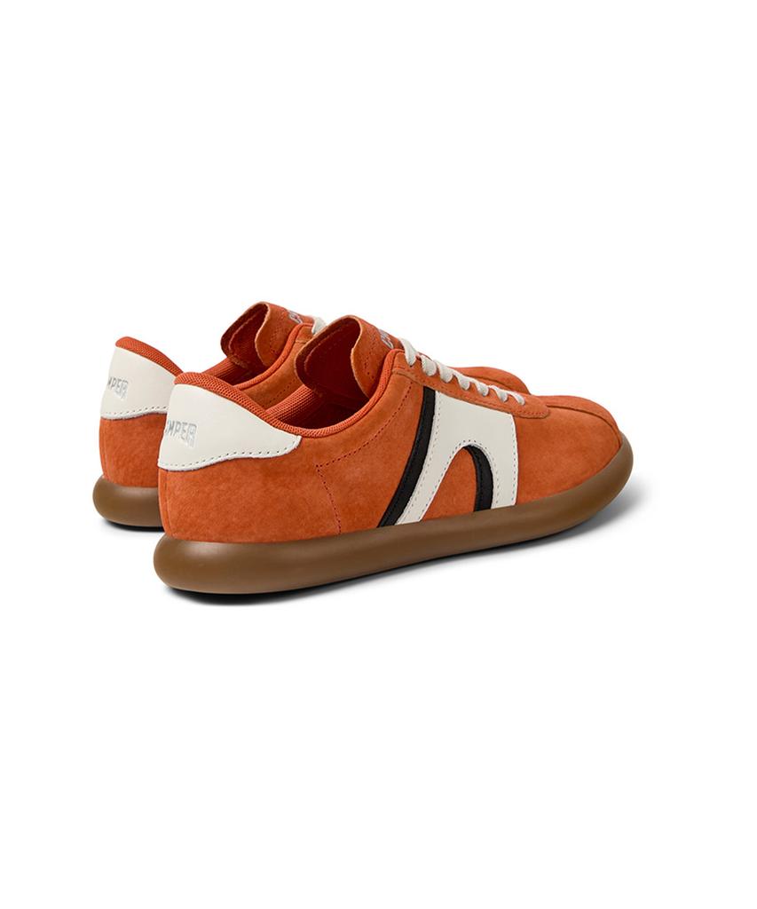 Camper Pelotas Soller K201608-020