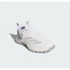 Adidas Golf Adizero Zg Boa Spikeless