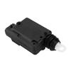 Central Locking Door Lock Actuator 7702127213 Replacement for Clio Kangoo Megane Safrane