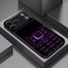 Telefon kapları – Smartphone Bumper Kılıflar