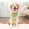 Autumn Winter New Cotton Plush Clothes for Large Dogs & Cats
