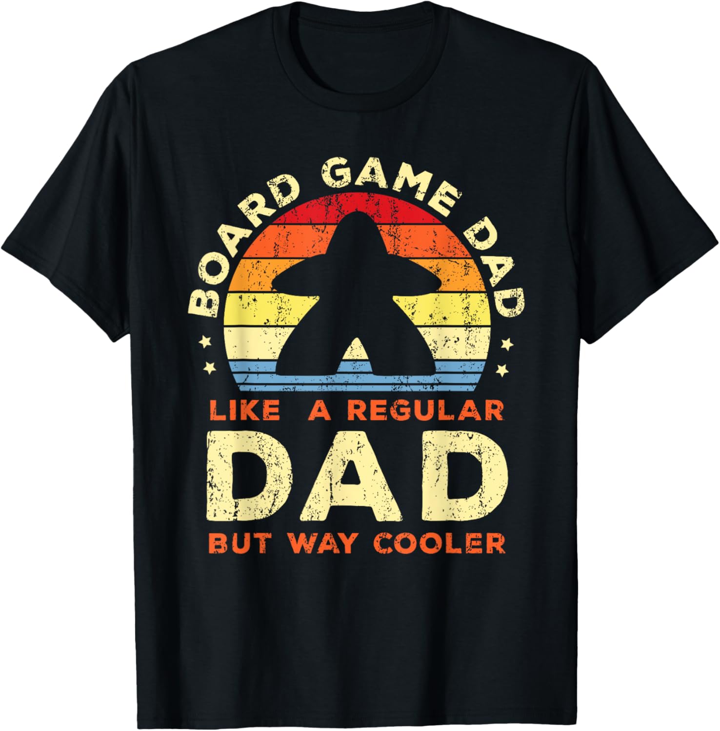 

2025 New Model Mens Game Dad Gamer Father T-Shirt Print Original Design Gifts T Shirts Mens Clothing Camiseta Hombre 5XL різнокольоровий