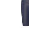 Adidas Women's Cycling Shorts