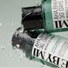 SOME BY MI AHA·BHA·PHA 30 Days Miracle Toner 150ml
