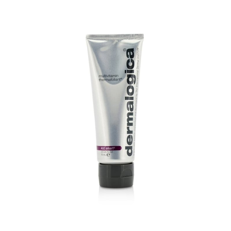 Dermalogica Age Smart Multi Thermafoliant 75ml